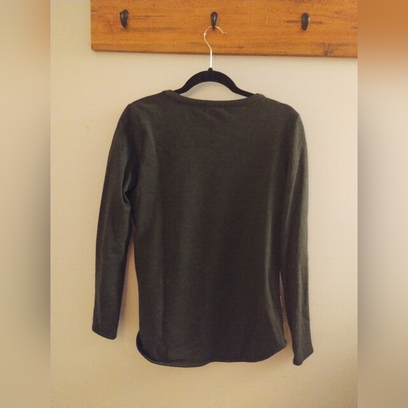 VanHeusen Sweater - Picture 3 of 3